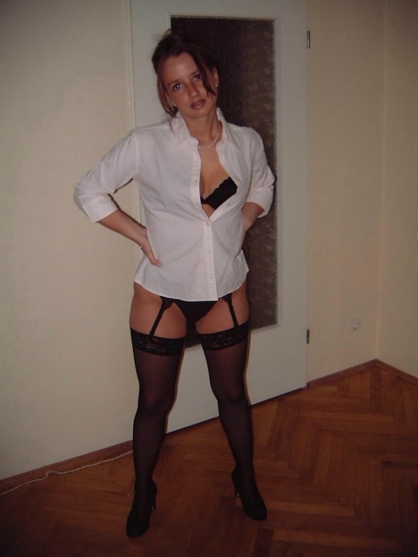 Whore i Viuf - Escort Massage